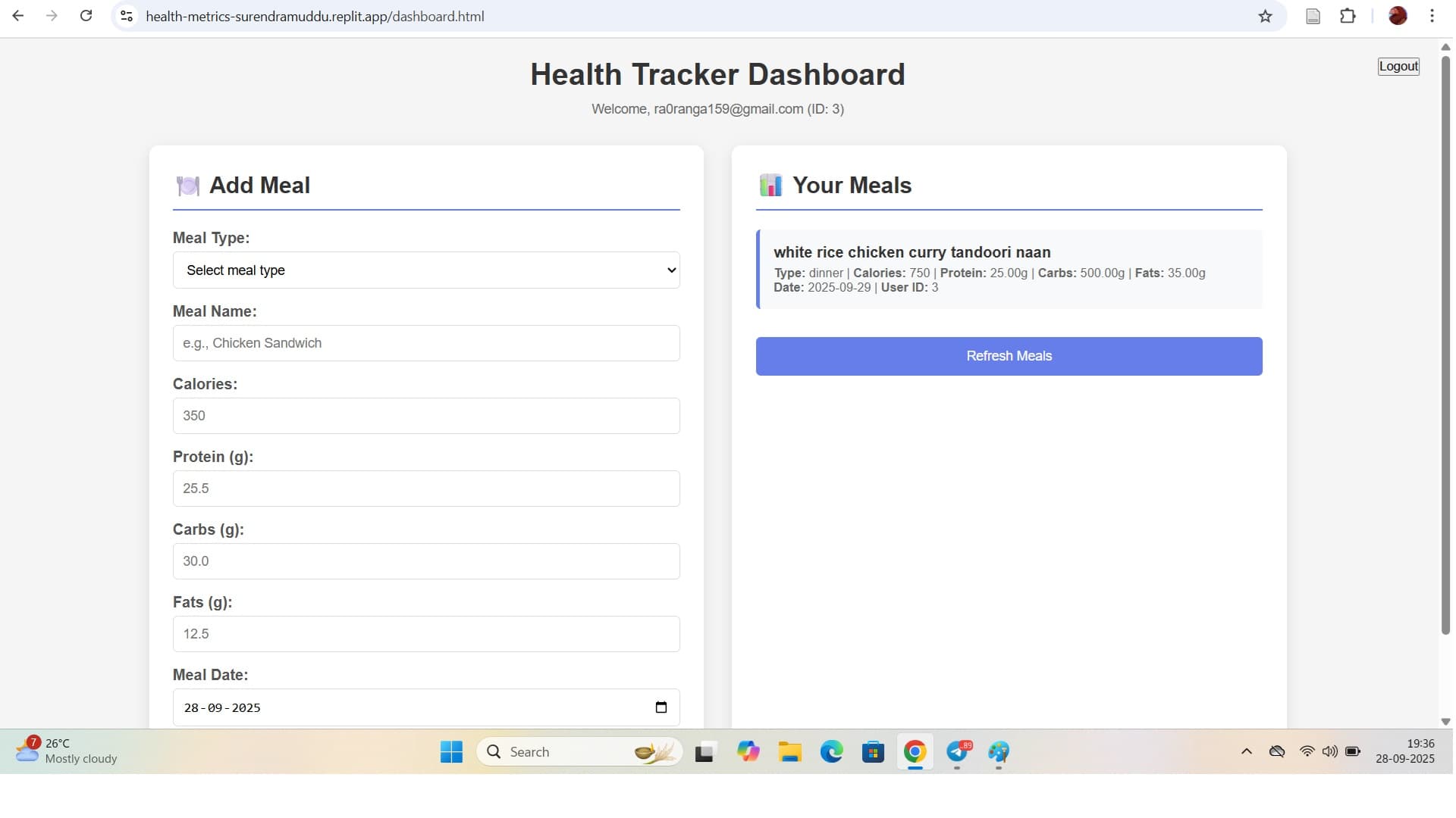 Type 2 diabetes remission success story - 90-day metabolic program in Hyderabad with Dr. Muddu Surendra Nehru MD