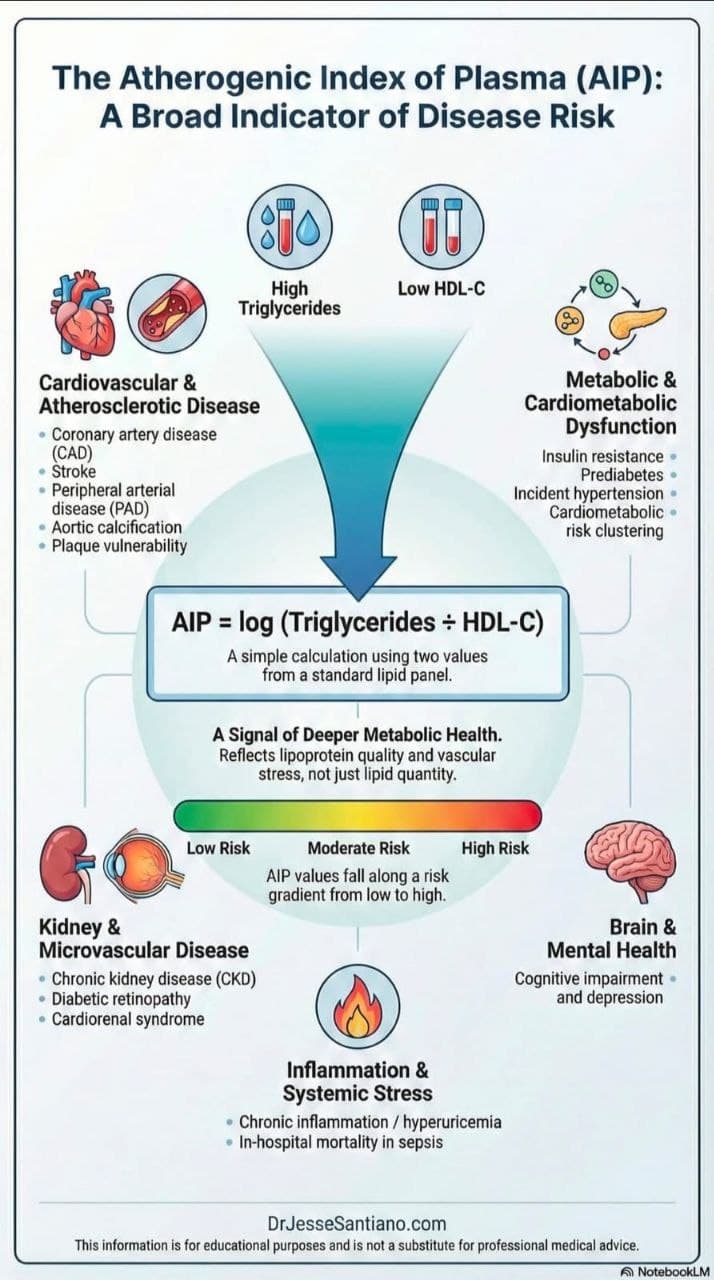 Hypertension reversal success - blood pressure control program in Gachibowli Hyderabad with Dr. Muddu Surendra Nehru MD