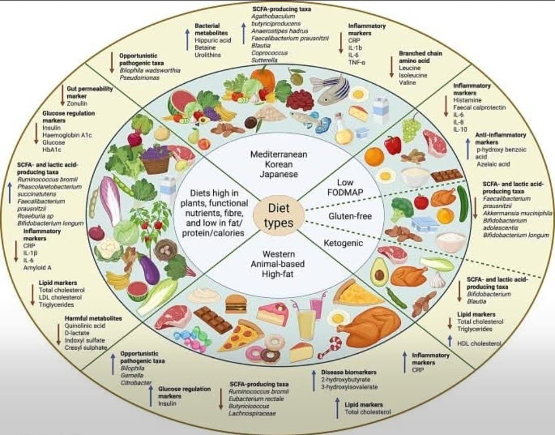 PCOS reversal success - metabolic remission program in Gachibowli Hyderabad with Dr. Muddu Surendra Nehru MD